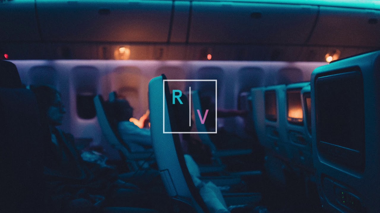 Ravyn Lenae - Free Room (Feat. Appleby)