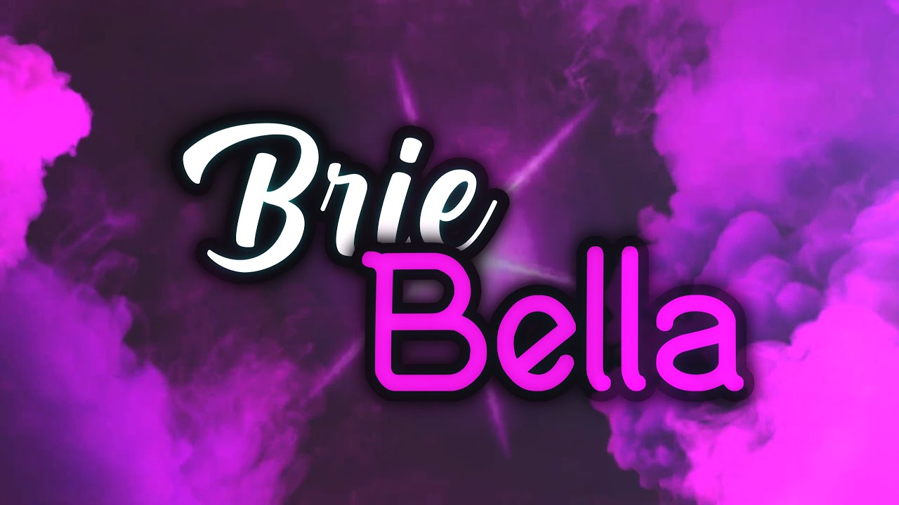 Brie Bella Custom Entrance Video (Titantron)