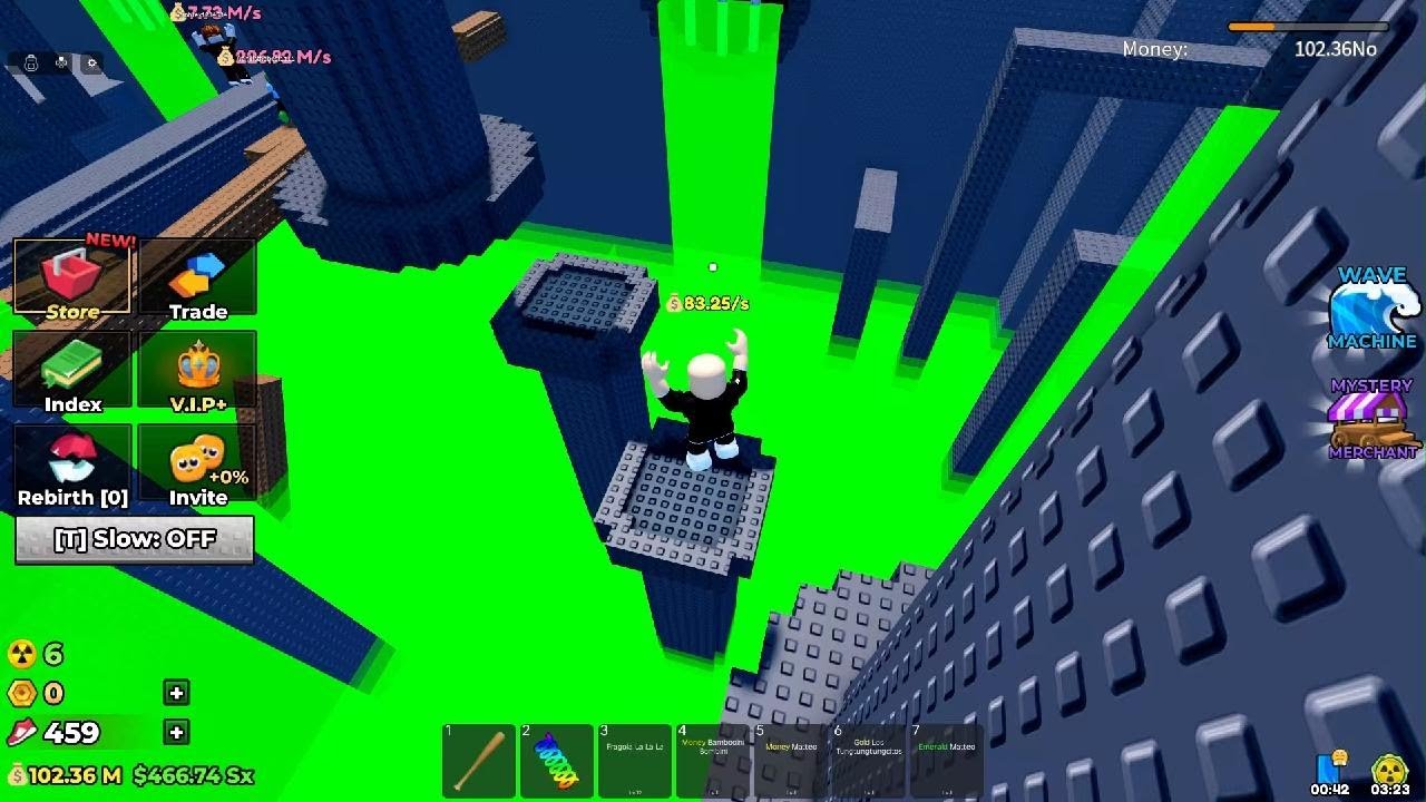 Roblox_20260217132530