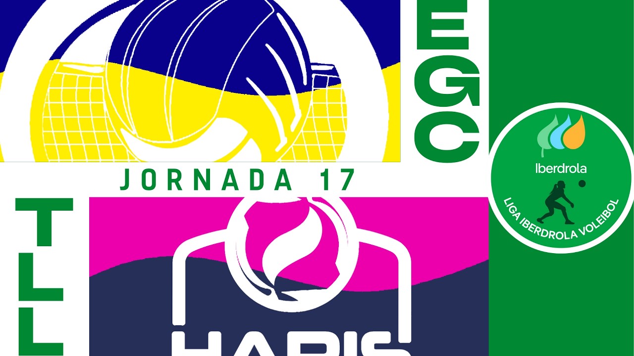 [Liga Iberdrola] - Jornada 17 - Emalsa Gran Canaria - Tenerife Libby's La Laguna