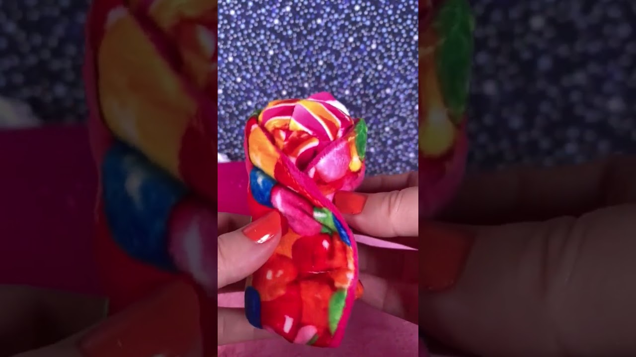 Basic Fun! | Unboxing Cutitos Babitos |👶