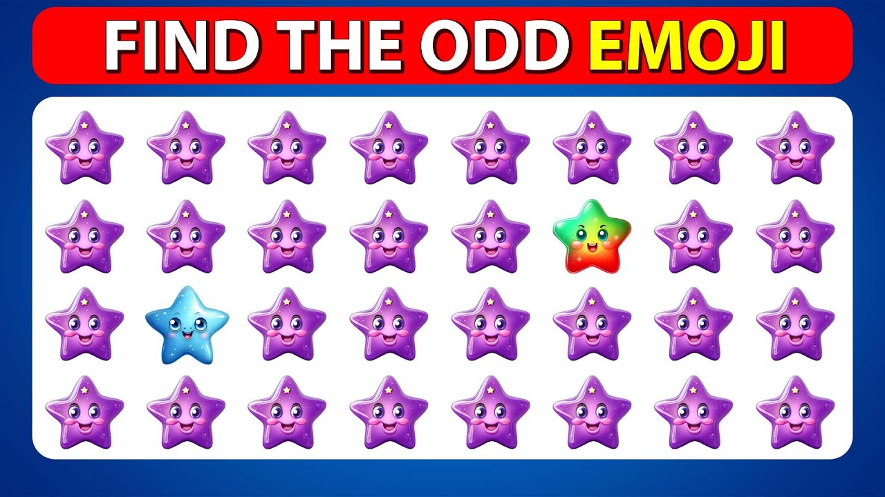 Find The Odd One Out 🦖🍉 | Mix Edition 50 Quiz | Quiz Know