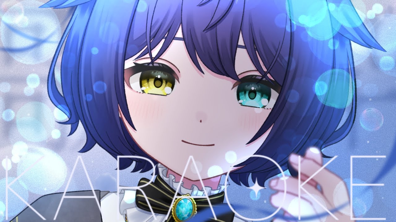 【縦型 歌枠】初見さん歓迎✨色んな曲歌う！【中性貴族Vtuber 悠木ノア】