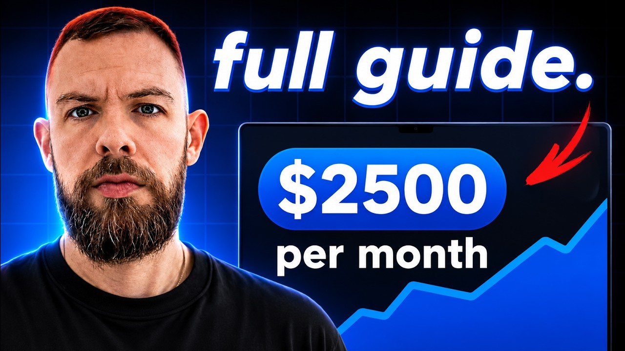 Replacing Your Salary With DeFi Yield (2026 Strategy Guide)