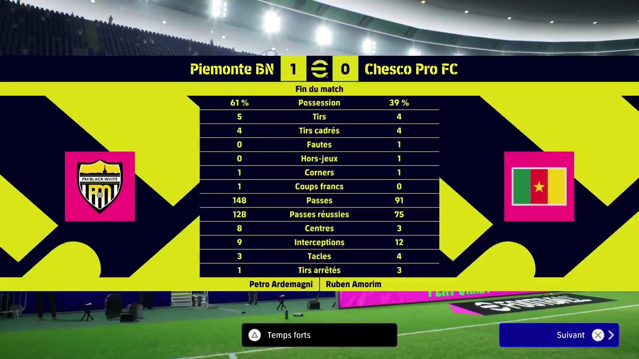Efootball 26live🔥🔥🔥🔥Ps5