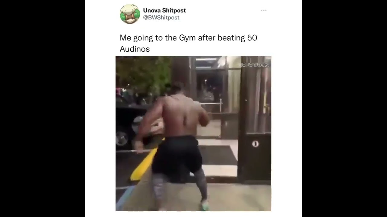 subscribe for more daily pokemon content! 