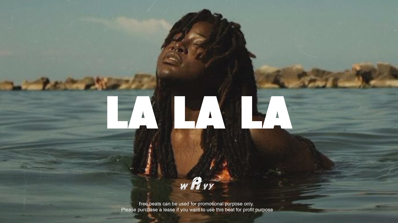 Afrobeat Instrumental 2025 x Burna Boy ft Fola Type Beat 