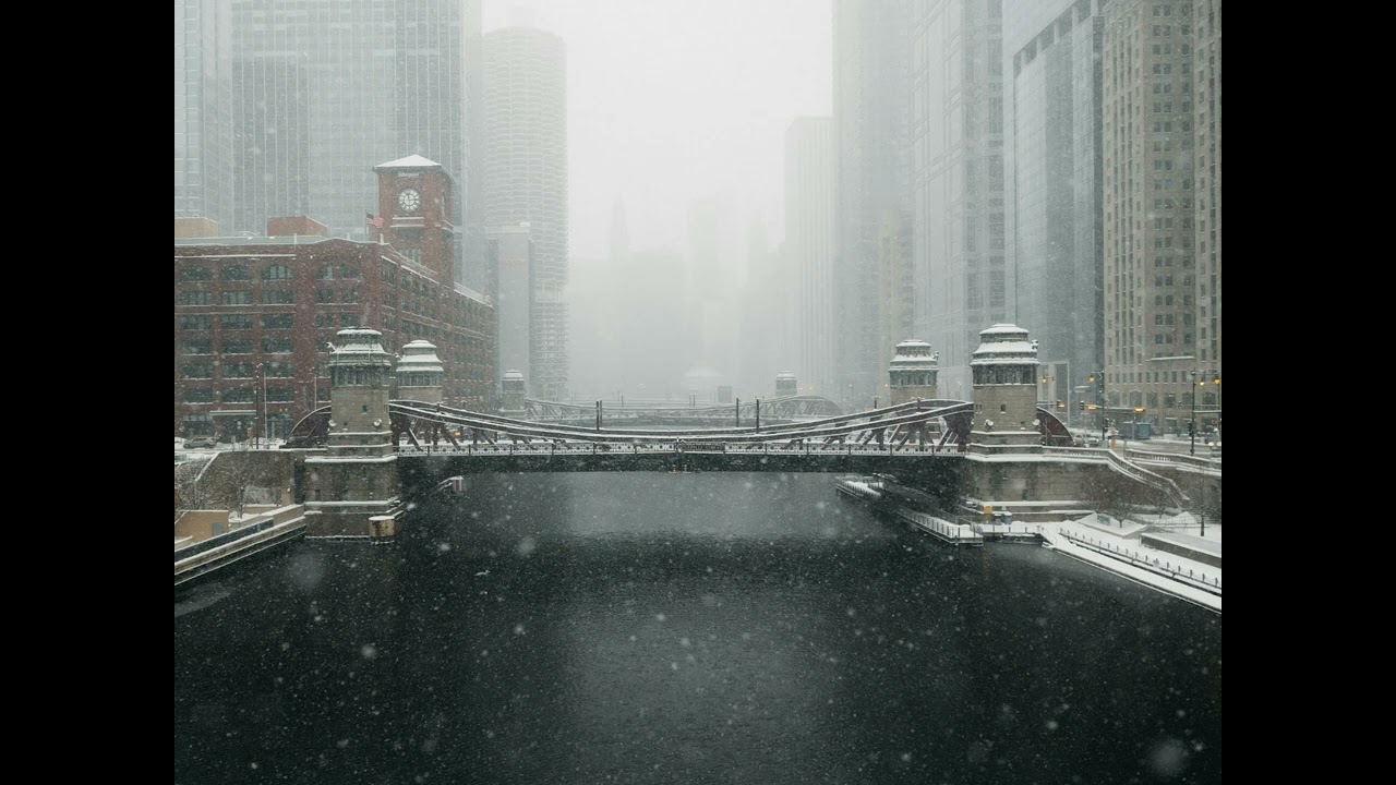 [FREE] DRAKE TRAP TYPE BEAT - 