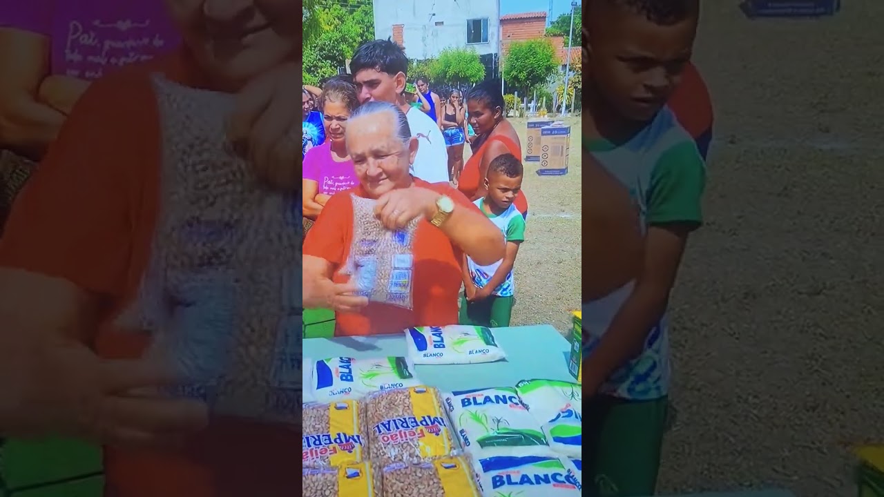 Desafio leque ouvir Black