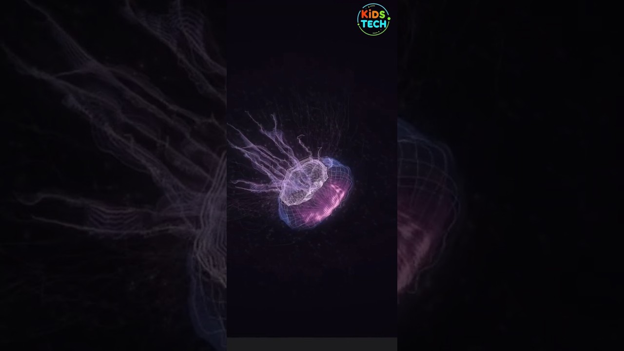 Make your desktop look 10x better  #desktopcustomization #microsoft