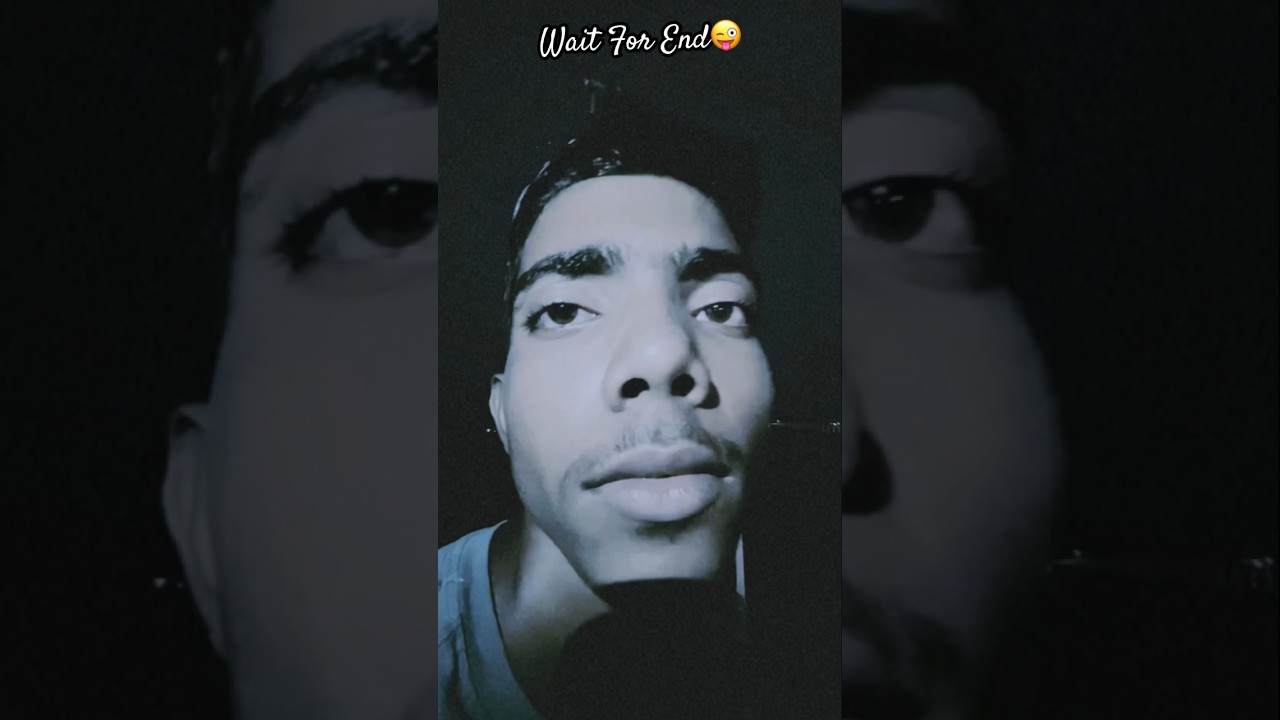 Bhai Mere GharWale ⁉️😜🤣 #comedy #vimaurya #foryou #vkcomedy #newvideo #2024funnyvideo #reelsvideo