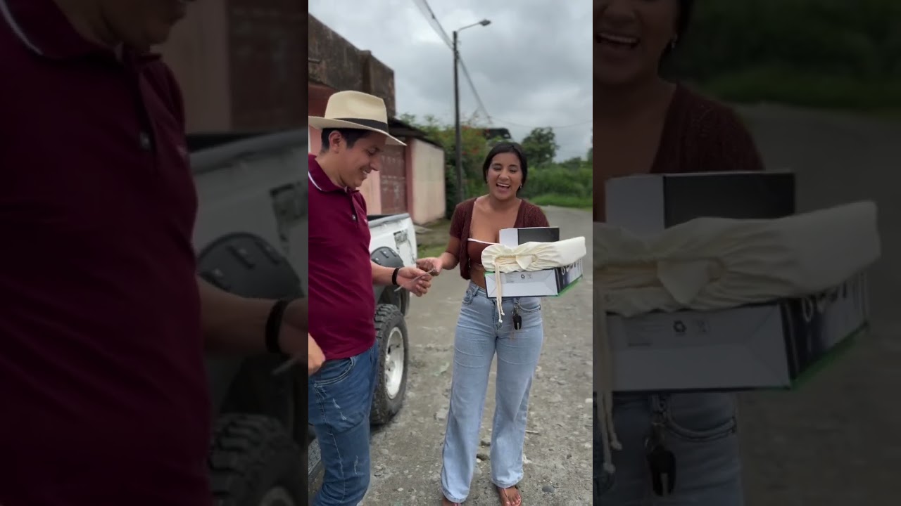 Usó esta estrategia y le pagaron mas de lo que vale