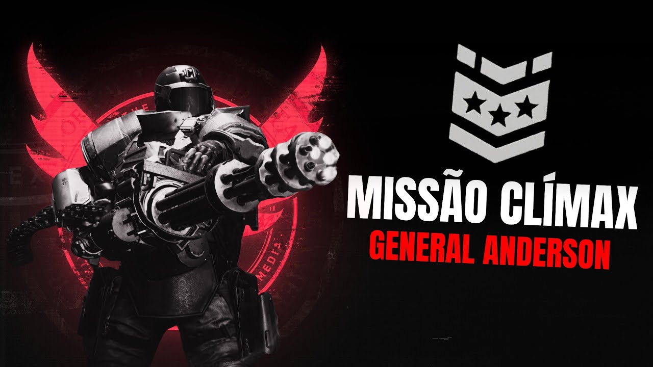 Missão Clímax dicas, Tom Clancy's The Division 2 