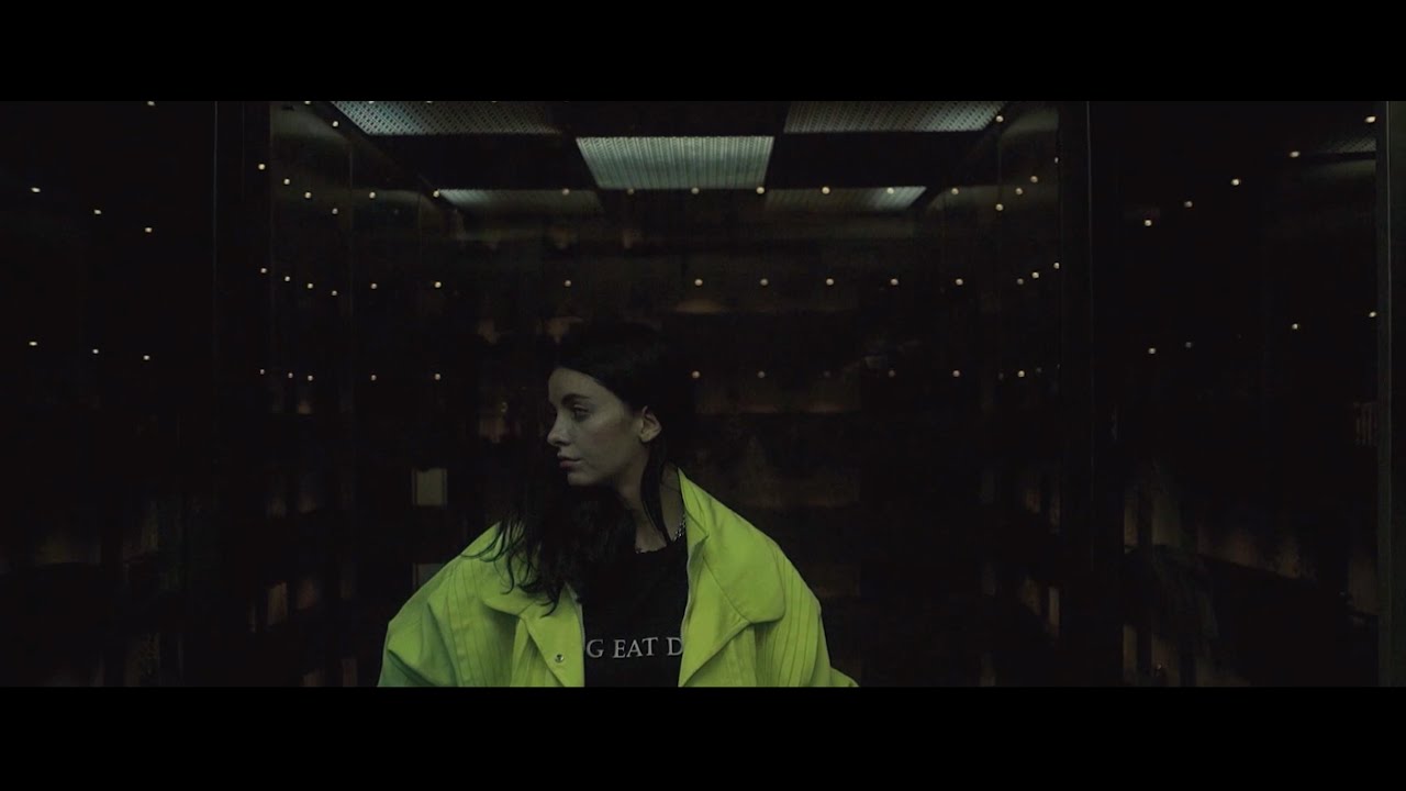 DJ Christopher - Do For Love (Music Video)
