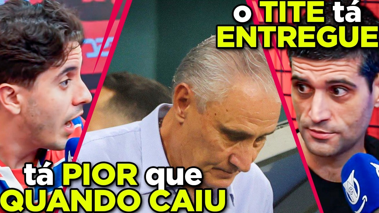 CRUZEIRO LANTERNA do Brasileirão