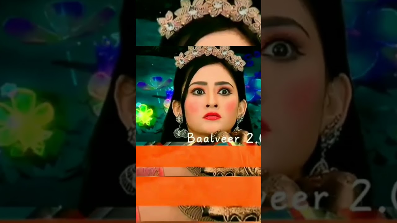 natkhat pari status video #viral #new #ytshorts #story #balveer #balveerreturns #shorts #natkhatpari