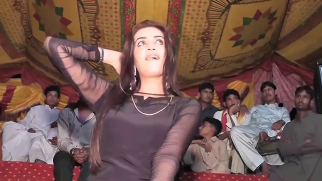 mera dhola sarim mile shop