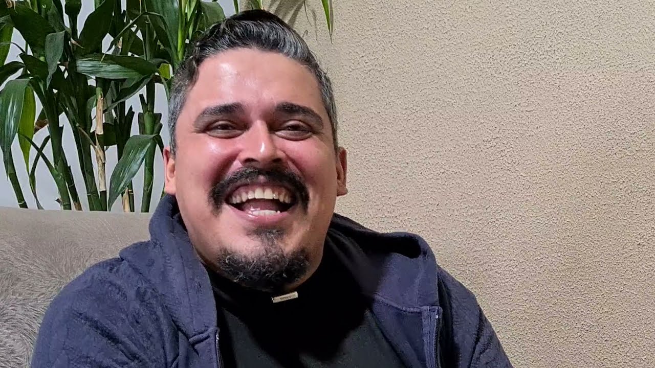 Como a TPM Afeta... OS HOMENS!