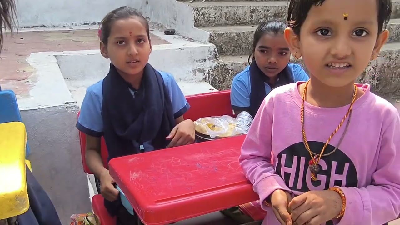 आनंद मेळावा, जिल्हा परिषद उच्च प्राथमिक शाळा कोपरा, ता. किनवट. 