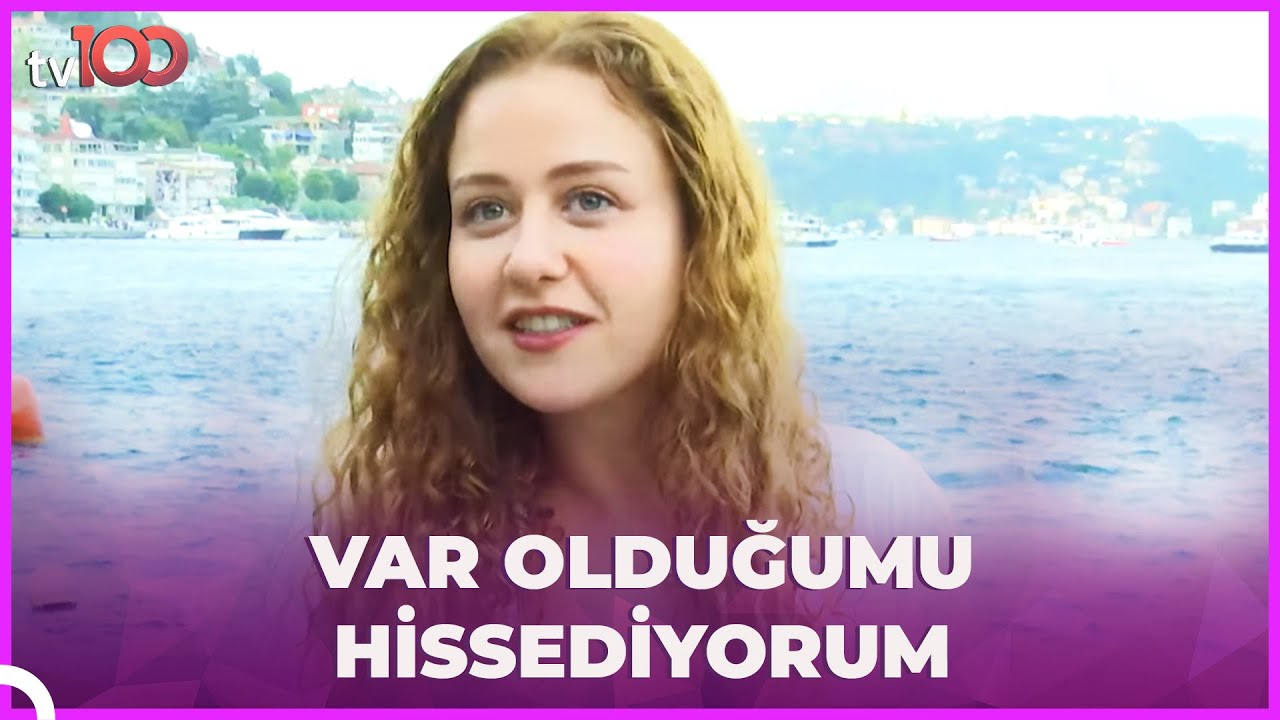 Bir ev parası harcayan ünlü oyuncu Aslı Samat 105 kilo birden verdi