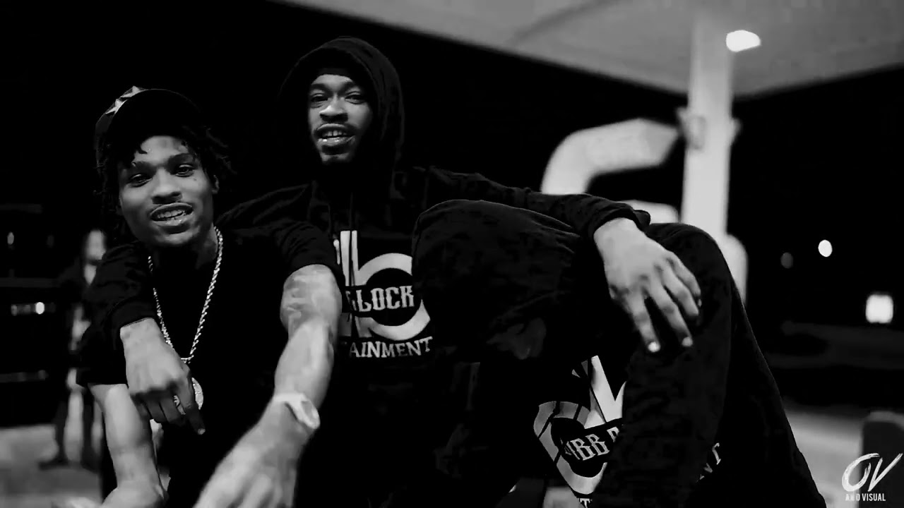 [FREE] MAF Teeski Type Beat 2024 -  