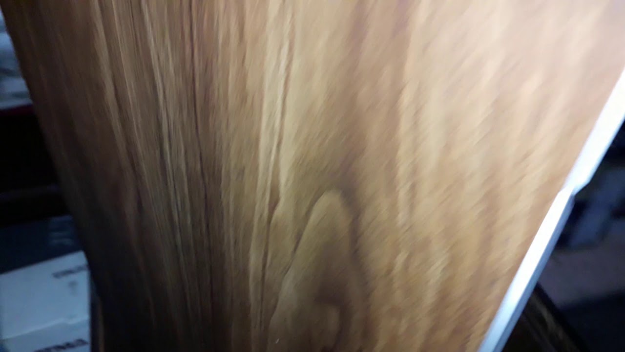 Pioneer CS-722A + Pioneer A656