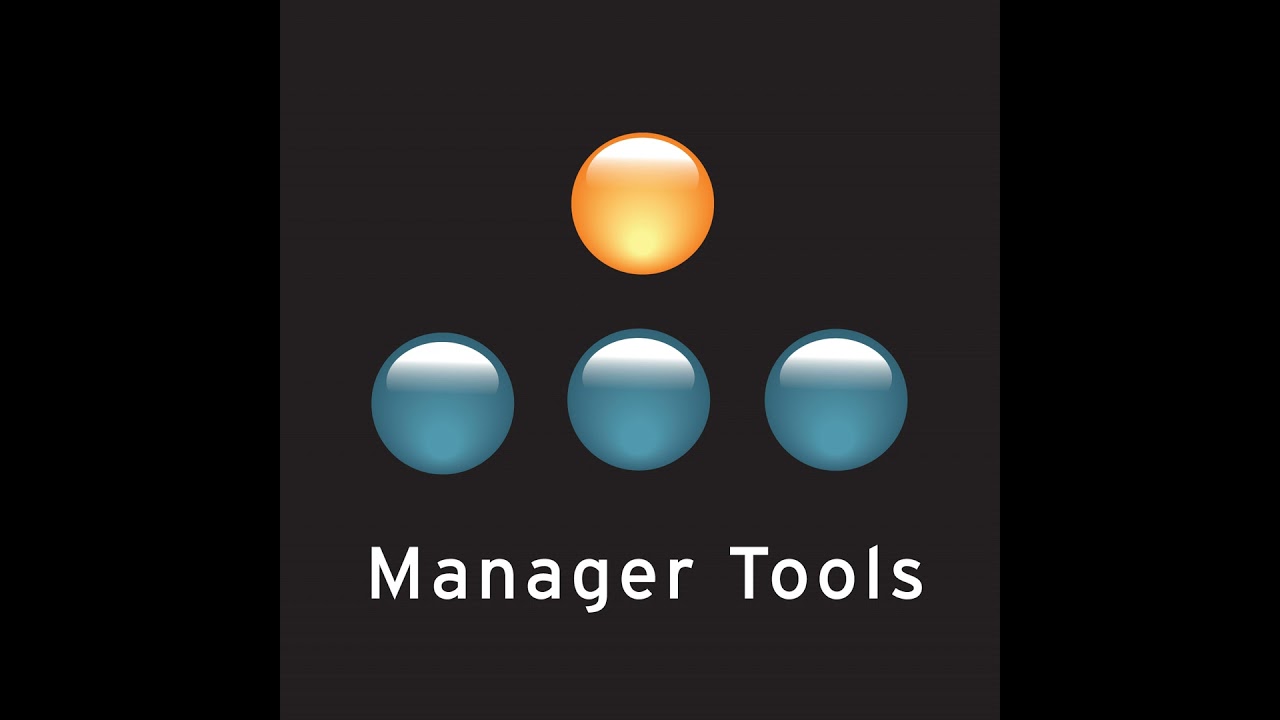 Three Current Modern Management Scams - Part 1