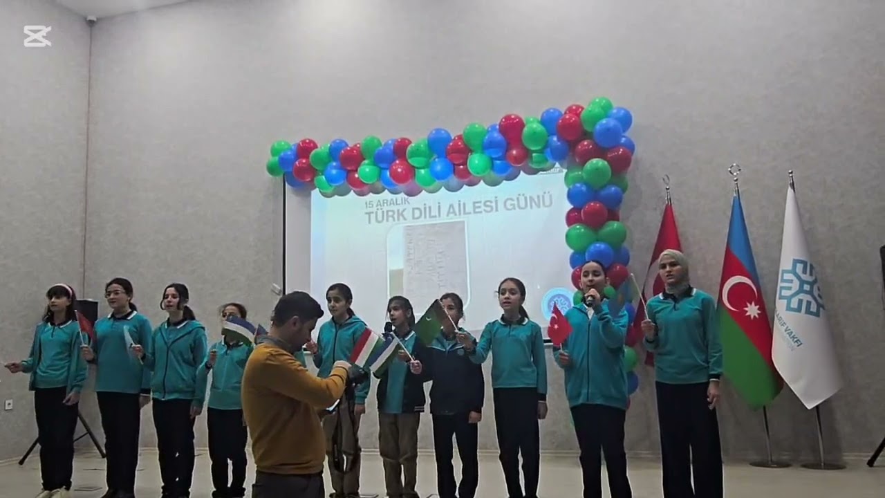 Çırpınırdı Qara dəniz 