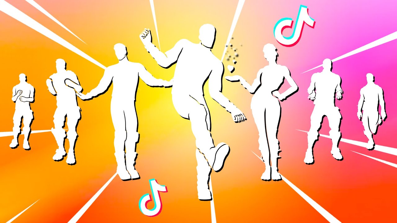 😱 TOP 30 *BEST* ICON SERIES DANCES & EMOTES IN FORTNITE! (Build Up, Smitten, Out West)
