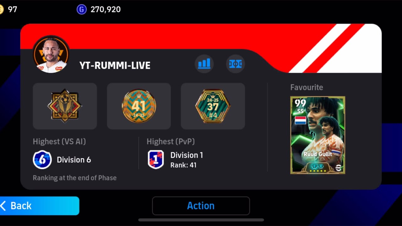 Lazim SpN 🆚 RUMMI LIVE | WORLD RANK 41🫣🔥| FRIENDLY MATCH 💀🔥