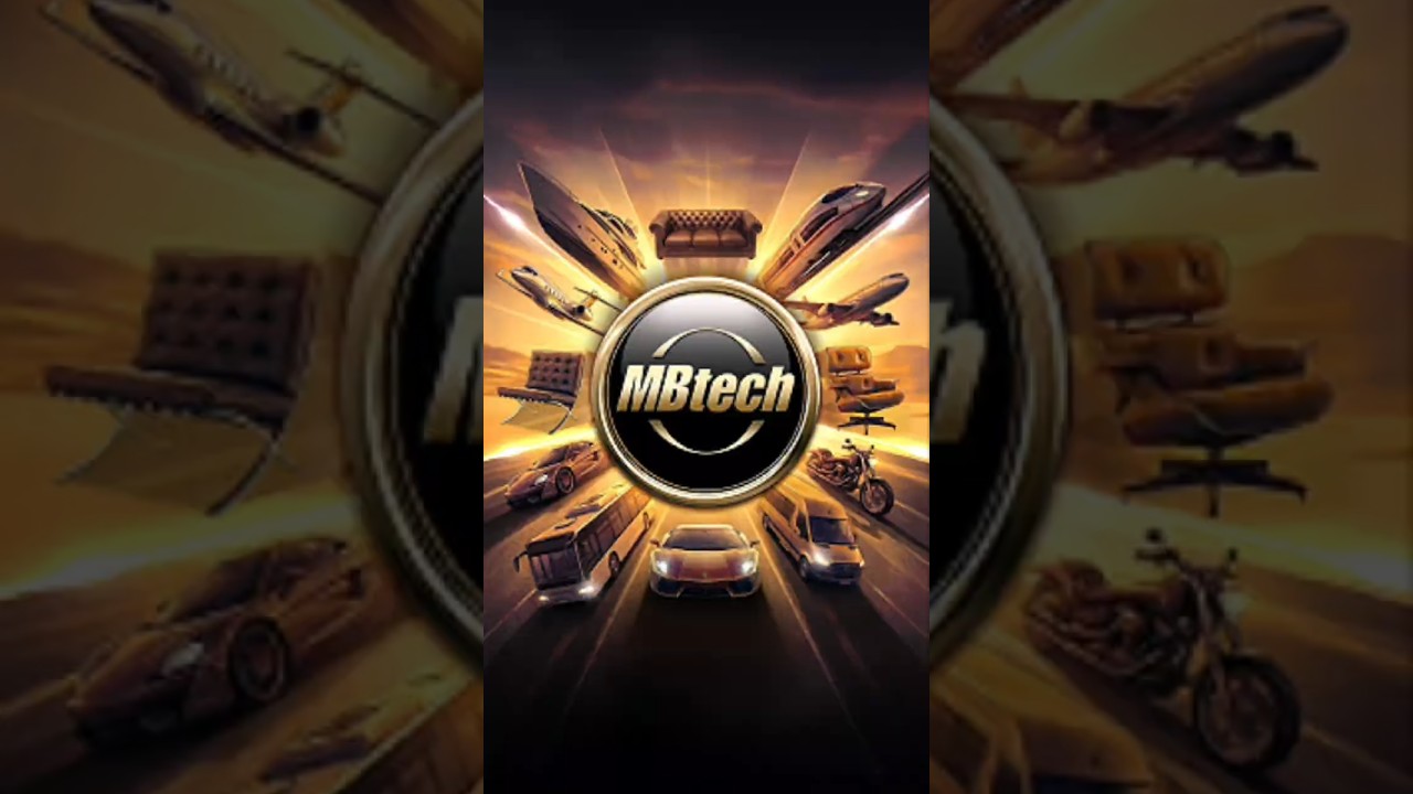 MBtech is The Best  #mbtech #mbtechtv #inspiringcomfort #longlastingstyle #interiorlifestyle
