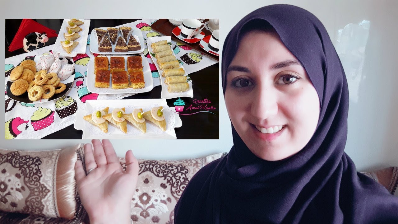 أجيو تشوفو شنو حضرت لزيارة صديقتي| كيفاش نظمت نهاري وحضرت كوتي متنوع في المتناول