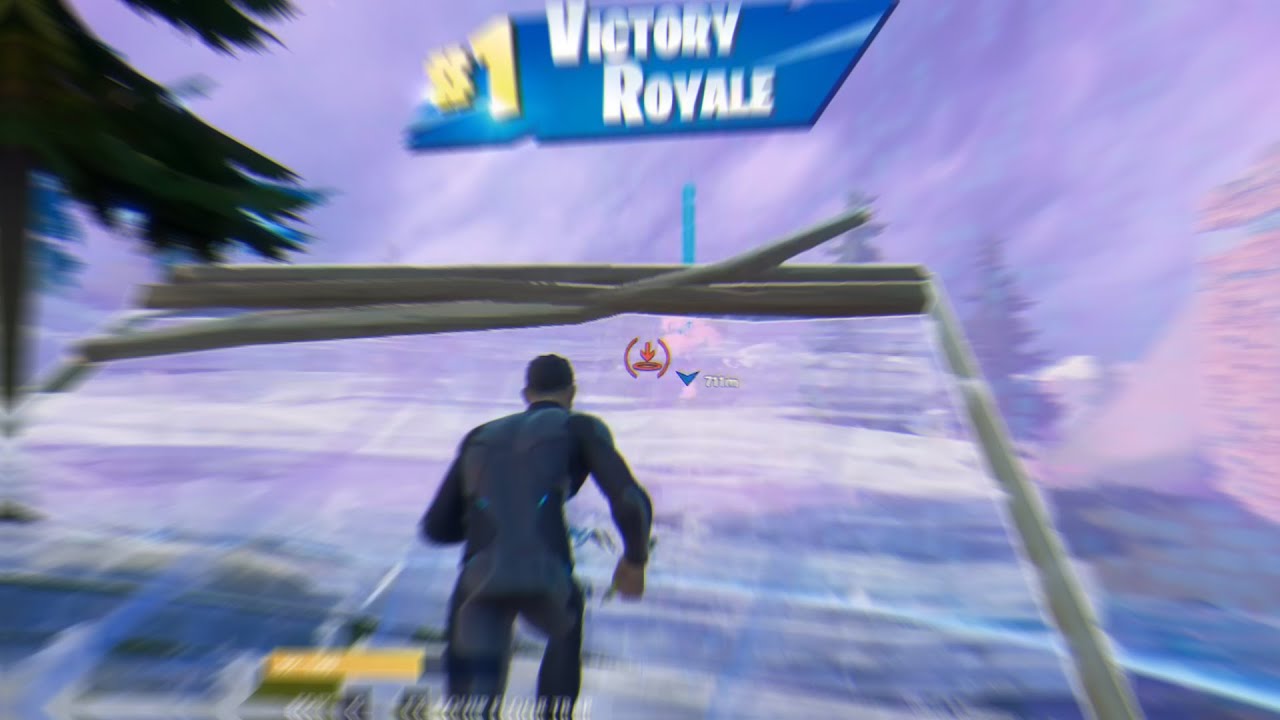 So Lonely💔 (HIGHLIGHTS #3)