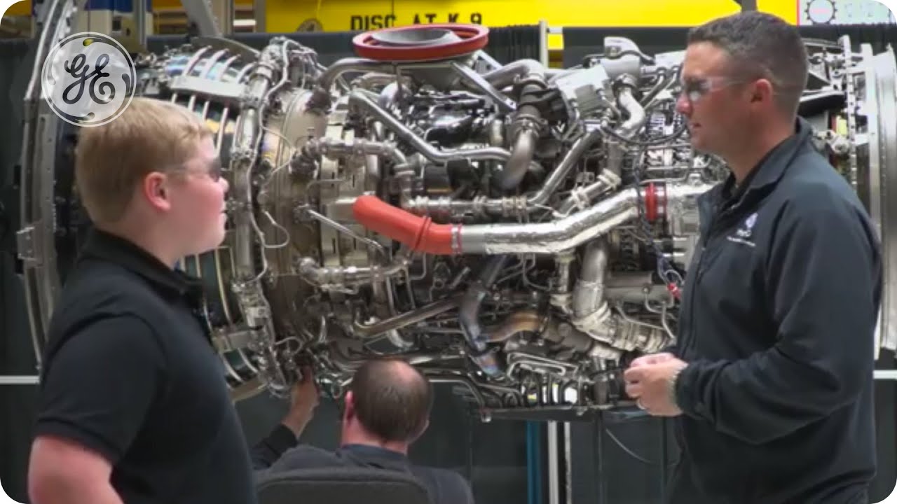 Making it First: How to Build a First Engine to Test (FETT)