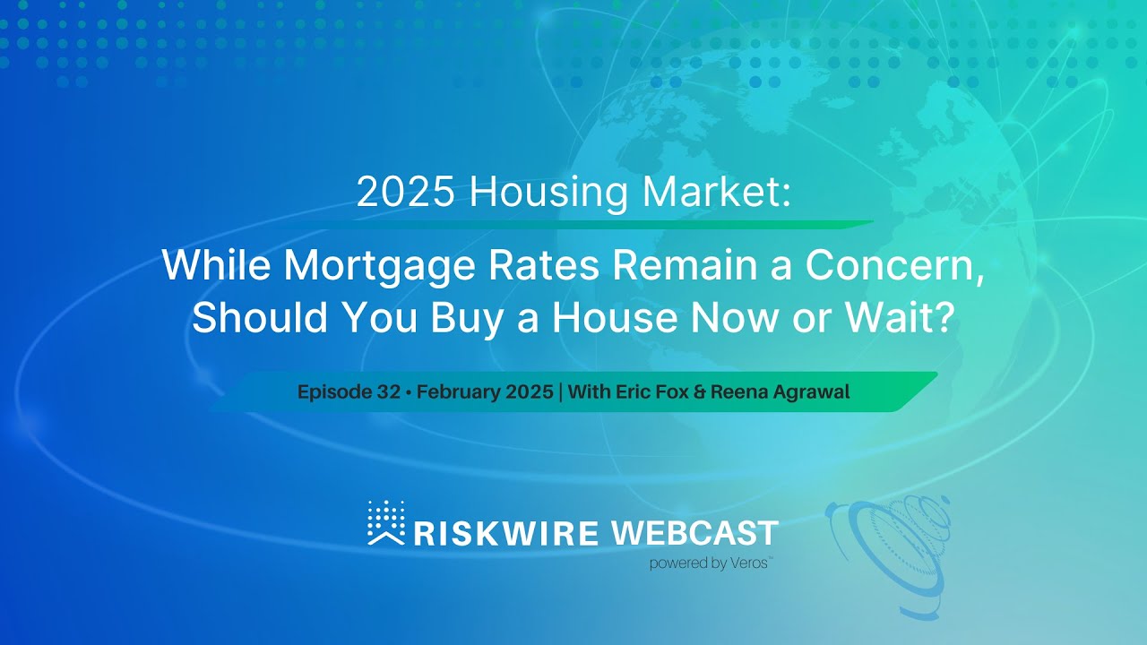 Should You Buy a Home Now or Wait?