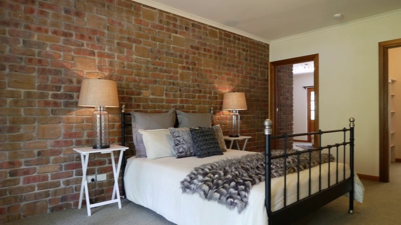 5 Nightingale Court, Oakbank