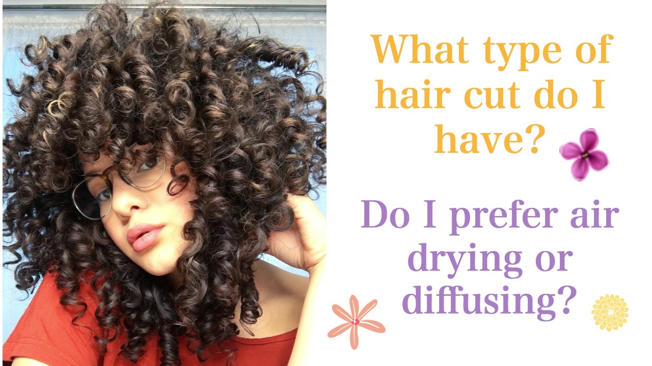 CURLY HAIR Q&A