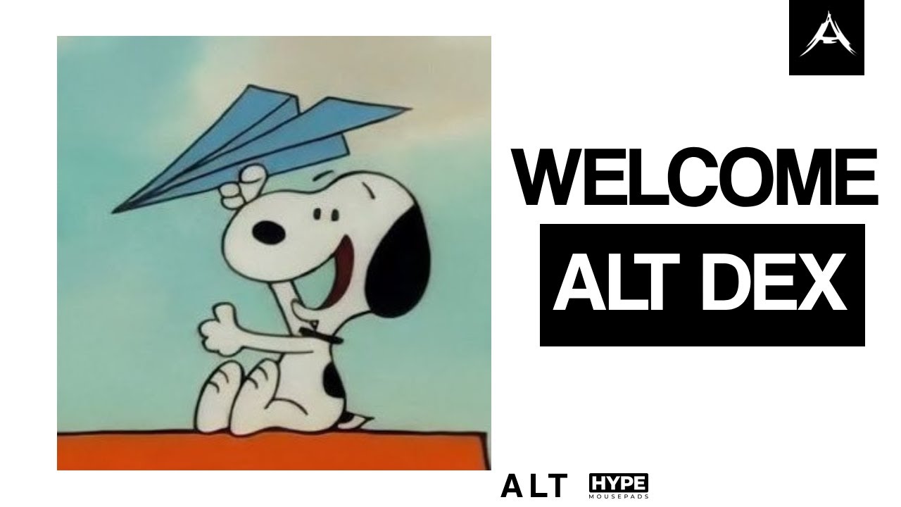 I JOINED ALT 💎 | ALT Dex Highlights #3