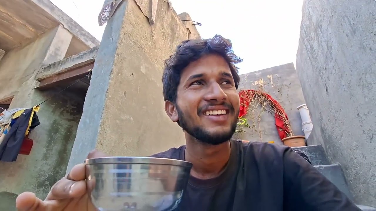 Yo kam to bdeya kr deya bhai || New vlog full vlog woching || shanivlogs56 