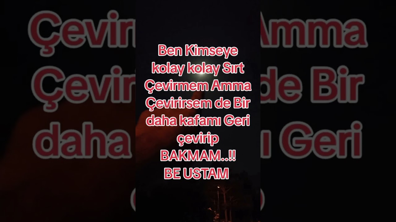 D&uuml;ş&uuml;nd&uuml;ren s&ouml;zler/Anlamlı s&ouml;zler/ibretlik s&ouml;zler/g&uuml;zel mesajlar/mesajlar/kapak olacak mesajlar