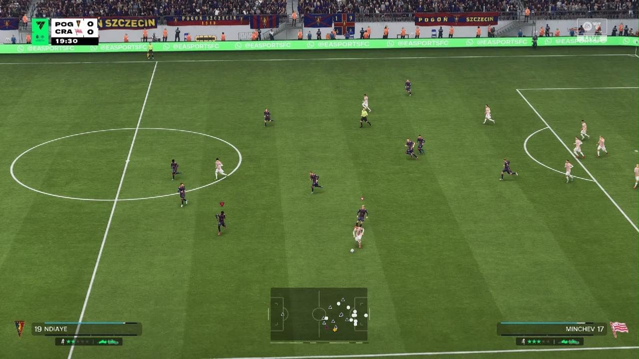 EA SPORTS FC 26_20260224135157