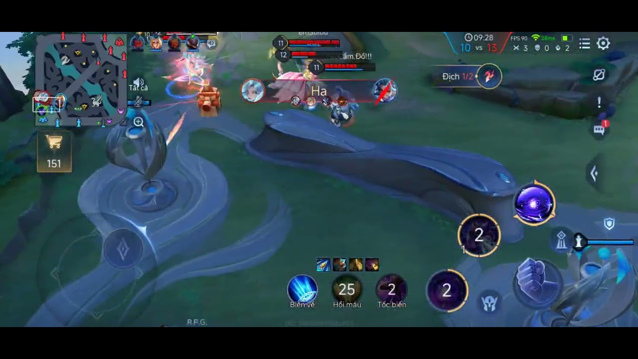 TA1 4* VN S4 2025 22|01|2026 (3|3)