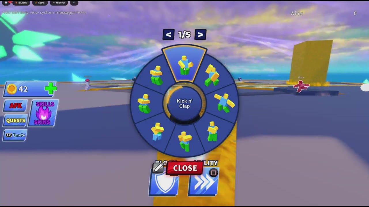 Roblox_20260228155515