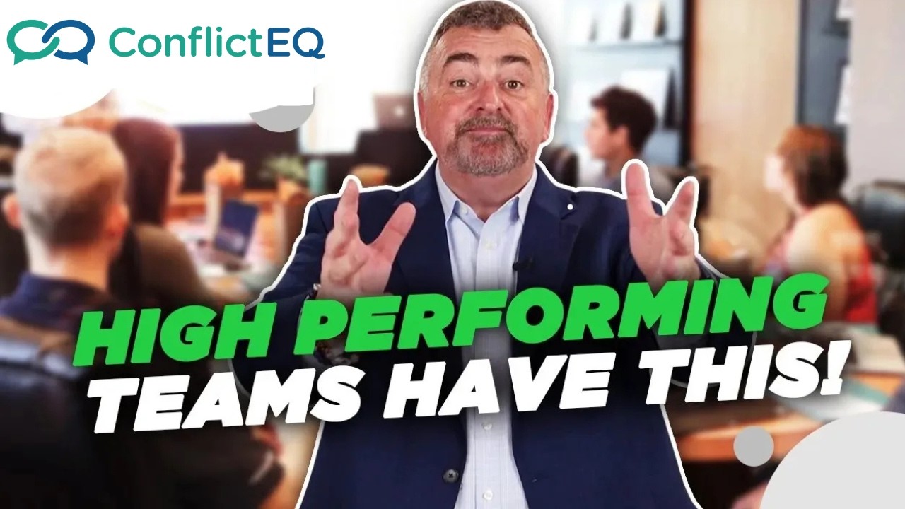 How Do You Build A Cohesive Team