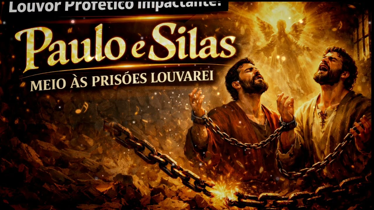 musica gospel