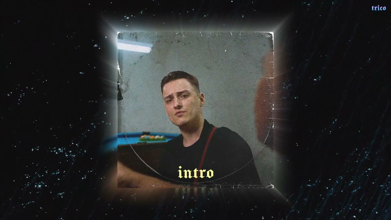 NGEE Type Beat  