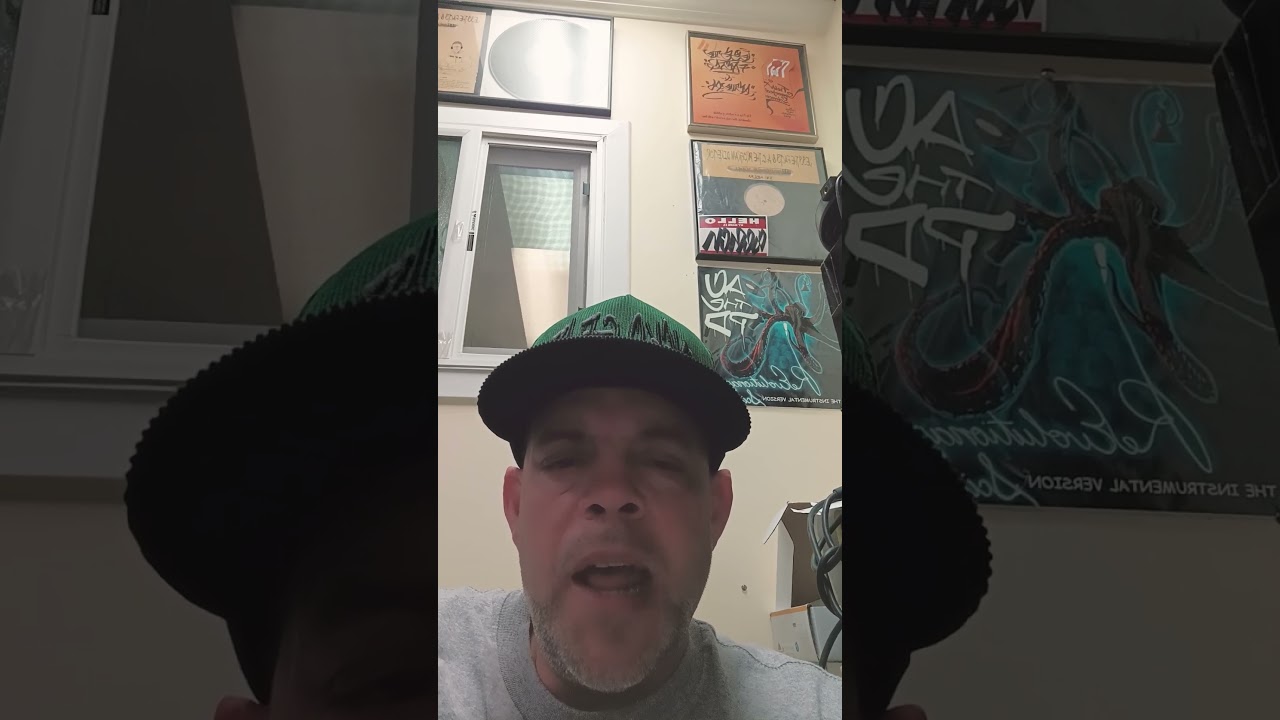 hiphopphilosophyradio.Mixlr.com