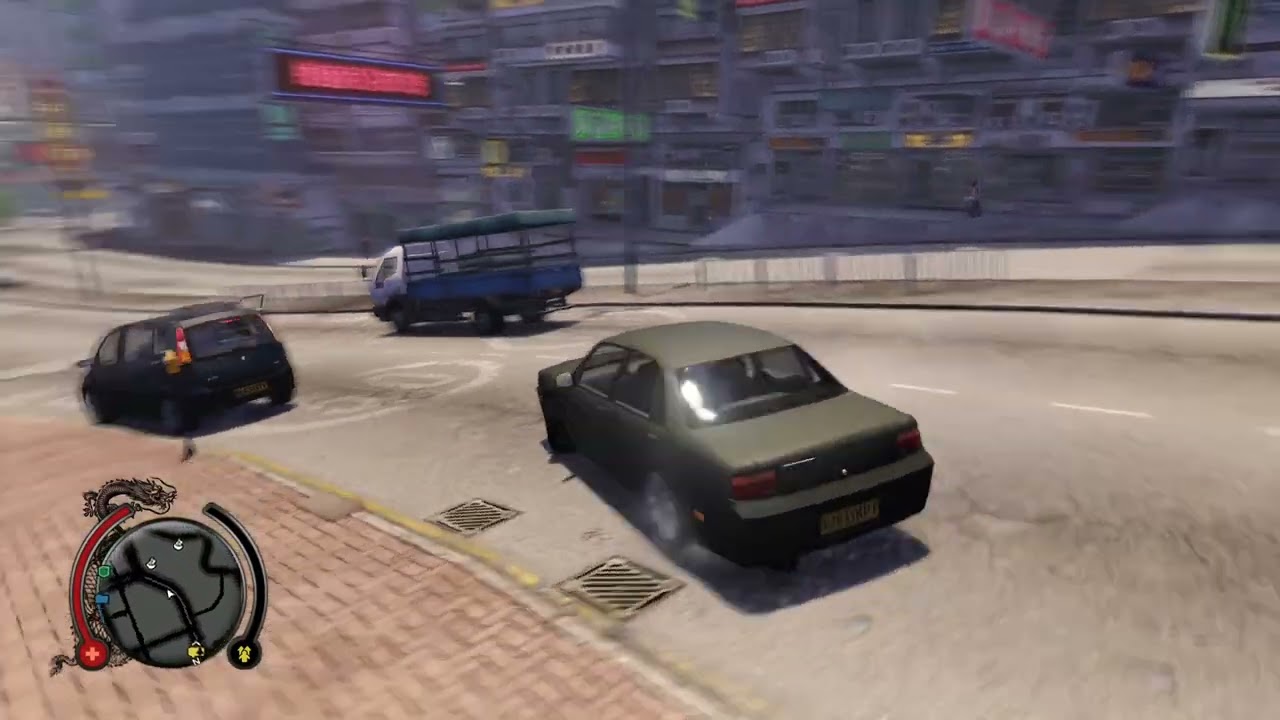 Sleeping Dogs: Definitive Edition_20260220193220