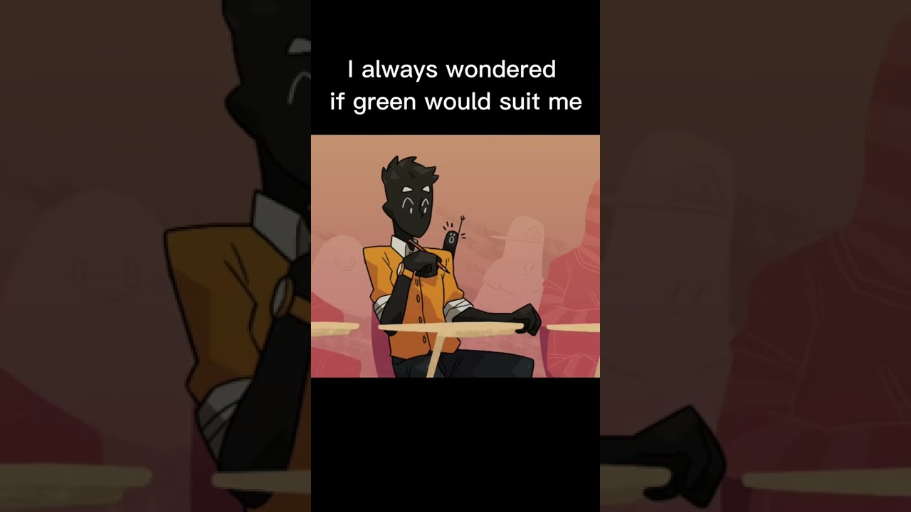 💛Oz x Brian💚 #monsterprom