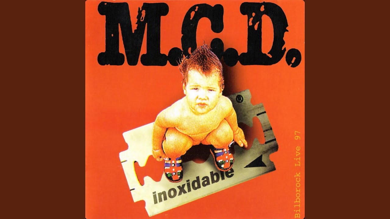 Athletic (En Directo)